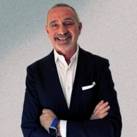 TPER SPA Employee Roberto Parlangeli's profile photo