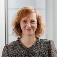 msg Employee Jennifer Stemp's profile photo