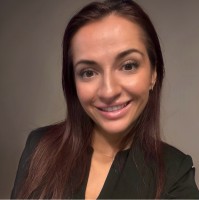 Zhanna Badasyan Email & Phone Number