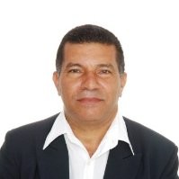 Amakha Paris Employee Edezio Whatsapp's profile photo