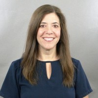 Ginger Bennett Email & Phone Number