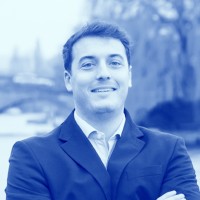 Cortus Advisory Group Employee Jack Arnold's profile photo