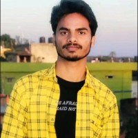 Diya Infotech Employee Shubham Kumar's profile photo