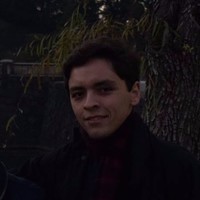 DecisionLogic (dba for Clarilogic. Inc.) Employee Rogelio Delgado Inzunza's profile photo