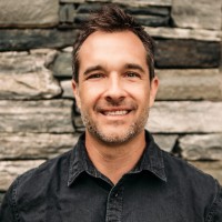 FolioBridge Employee Nathan Stark's profile photo