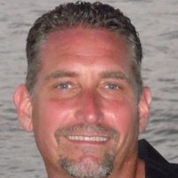 Doug Brock Email & Phone Number