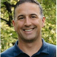 Pangaea Life Science Solutions Employee Matt Hollenbeck's profile photo