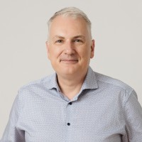 Archie Employee Joshua Farmer's profile photo