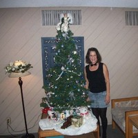 DBA Group Employee Georgiana Speropulos's profile photo