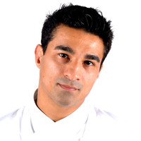 Ali Loukzada Email & Phone Number