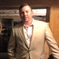 Matt Connor Email & Phone Number
