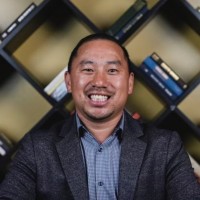 Invited Employee Jonathan Yi's profile photo