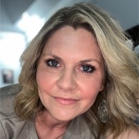 Nettleton Public Schools Employee Teri Peeler's profile photo