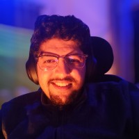 STAGE - OTT for Bharat Employee Hemabh Kamboj's profile photo
