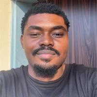 Kolade Oyewumi Email