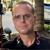 Adaptive Mobility Systems, Inc. Employee Todd Tankersley's profile photo