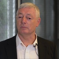 David Myers Email & Phone Number