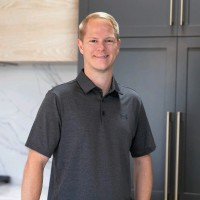 Revived Interiors Employee David Mortensen's profile photo