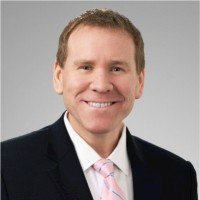 Latham & Watkins Employee Jason Burt's profile photo