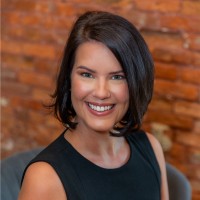 Lauren Morgan Email & Phone Number
