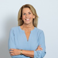 Tierra Encantada Employee Karen Garrett's profile photo