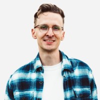 Dan Gordon Email