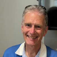 Peter Groves Email & Phone Number