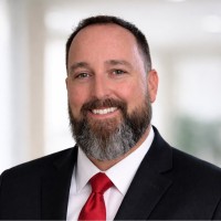 John W. Danforth Company Employee Ryan Brock's profile photo