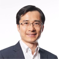 Bosch  Employee David du's profile photo
