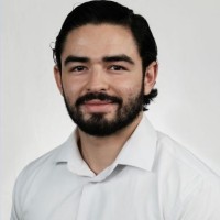 Juan Gutierrez's profile photo