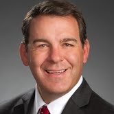 Air Methods Employee Jamie Cutler's profile photo