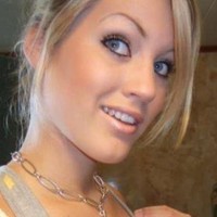 Medtronic Employee Jena Smith's profile photo