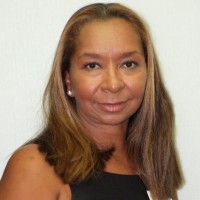 Deborah Whitfield Email