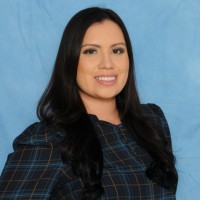 CSSi Employee Carmen Saenz's profile photo