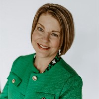 Wisconsin Department of Health Services Employee Lara Herman's profile photo