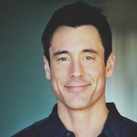 Anthony Daly Email & Phone Number