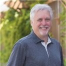 Centrus Digital Employee Robert Rustici's profile photo