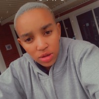 Blake & Associates Employee Londiwe Shange's profile photo