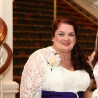 Family Insurance Services Employee Sherry Ronga's profile photo