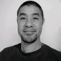Ronald Lee Email & Phone Number