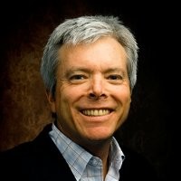Compass Commercial Real Estate Services Employee Stephen Toomey's profile photo