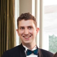 Qsource Employee John Costa's profile photo