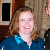 VIPKID Employee Jenn Curtis's profile photo