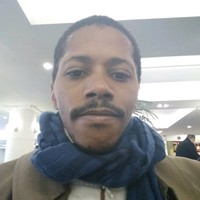 Legal Shield & I.D. Shield Employee Preston Turner's profile photo