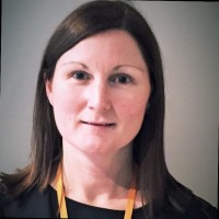 Nucleus Financial Employee Jean Stuart's profile photo