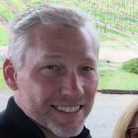 Mobile Modular Portable Storage Employee Barry Zwahlen's profile photo