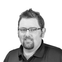 Rob Sherlock Email