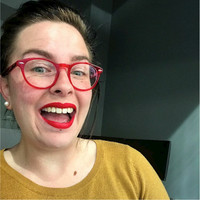 Superior Community Management Employee Ashlyn Dietz's profile photo