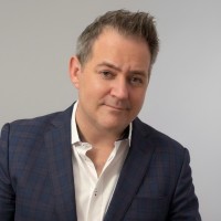 Brain Corp Employee Chris Lobdell's profile photo