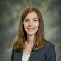 Hannah Allen Email & Phone Number